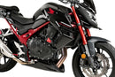 HONDA CB 750 HORNET [2024] – Naked fairing windshield side spoiler-8
