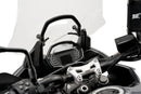 TRIUMPH TIGER SPORT 660 [2025] – Sportscheibe – Transparent-3