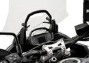TRIUMPH TIGER SPORT 660 [2025] – Sportscheibe – Transparent-2