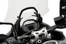 TRIUMPH TIGER SPORT 660 [2025] – Verstärkungsstütze – Schwarz-2