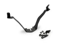 TRIUMPH TIGER SPORT 660 [2025] – Tourenscheibe – Transparent-13