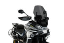 CFMOTO 800MT EXPLORE [2025] – Touring Screen – Tinted-9