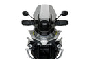 CFMOTO 800MT EXPLORE [2025] – Touring Screen – Tinted-1