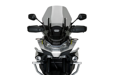 CFMOTO 800MT EXPLORE [2025] – Tourenscheibe – Getönt