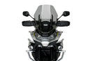 CFMOTO 800MT EXPLORE [2025] – Touring Screen – Tinted-3