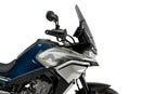 CFMOTO 800MT EXPLORE [2025] – Touring Screen – Tinted-6