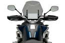 CFMOTO 800MT EXPLORE [2025] – Touring Screen – Tinted-5