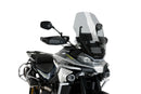 CFMOTO 800MT EXPLORE [2025] – Touring Screen – Tinted-8