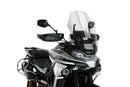 CFMOTO 800MT EXPLORE [2025] – Touring Screen – Tinted-10