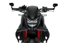 HONDA CB 750 HORNET [2024] - New Generation Sport Plus | Carbon-Optik | PUIG 21571C