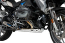 BMW R 1250 GS [2024] – Engine protection – Silver-13