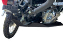 KAWASAKI KLR 650 [2025] – Engine Guard – Black-16
