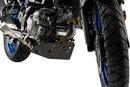 SUZUKI DL 650 XT V-STROM EXPLORER [2025] – Engine Guard – Black-21