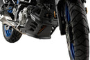 SUZUKI DL 650 XT V-STROM EXPLORER [2025] – Engine Guard – Black-22