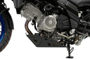 SUZUKI DL 650 XT V-STROM EXPLORER [2025] – Engine Guard – Black-6
