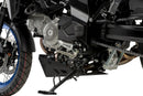 SUZUKI DL 650 XT V-STROM EXPLORER [2025] – Engine Guard – Black-12