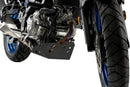 SUZUKI DL 650 XT V-STROM EXPLORER [2025] – Engine Guard – Black-13