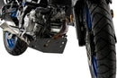SUZUKI DL 650 XT V-STROM EXPLORER [2025] – Engine Guard – Black-2