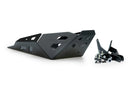 SUZUKI DL 650 XT V-STROM EXPLORER [2025] – Engine Guard – Black-8