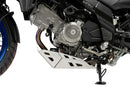 SUZUKI DL 650 XT V-STROM EXPLORER [2025] – Engine Guard – Black-18