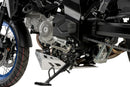 SUZUKI DL 650 XT V-STROM EXPLORER [2025] – Engine Guard – Black-20