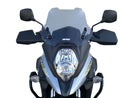 Suzuki V-Strom 650 [WRS]-windshield-4