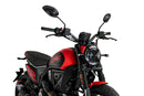 DUCATI SCRAMBLER FULL THROTTLE [2025] – New Generation Sport – Getönt-20
