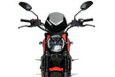 DUCATI SCRAMBLER FULL THROTTLE [2025] – New Generation Sport – Stark getönt