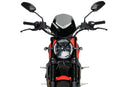 DUCATI SCRAMBLER FULL THROTTLE [2025] – New Generation Sport – Getönt-3