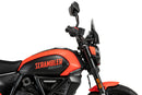 DUCATI SCRAMBLER FULL THROTTLE [2025] – New Generation Sport – Schwarz-19