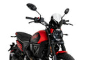 DUCATI SCRAMBLER FULL THROTTLE [2025] – New Generation Sport – Transparent-3