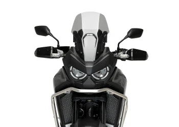 HONDA CRF 1100 L AFRICA TWIN ADVENTURE SPORTS [2025] – Tourenscheibe – Getönt