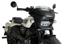 HARLEY DAVIDSON SPORTSTER S RH 1250 S [2024] – Fury – Heavily tinted-25