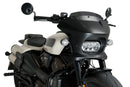 HARLEY DAVIDSON SPORTSTER S RH 1250 S [2024] – Fury – Transparent-17