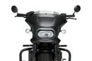 HARLEY DAVIDSON SPORTSTER S RH 1250 S [2024] – Fury – Tinted-5