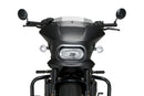 HARLEY DAVIDSON SPORTSTER S RH 1250 S [2024] – Fury – Transparent-35