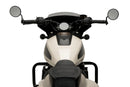 HARLEY DAVIDSON SPORTSTER S RH 1250 S [2024] – Fury – Heavily tinted-9