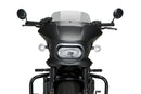 HARLEY DAVIDSON SPORTSTER S RH 1250 S [2024] – Fury – Tinted-43