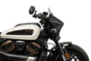 HARLEY DAVIDSON SPORTSTER S RH 1250 S [2024] – Fury – Heavily tinted-13