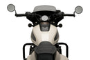 HARLEY DAVIDSON SPORTSTER S RH 1250 S [2024] – Fury – Heavily tinted-45