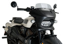 HARLEY DAVIDSON SPORTSTER S RH 1250 S [2024] – Fury – Transparent-47