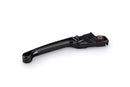 VESPA GTS 310 [2025] – moped lever – black-1