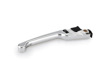 VESPA GTS 310 [2025] – moped lever – silver