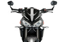 TRIUMPH STREET TRIPLE 765 RS [2025] – New Generation Sport – Transparent-13