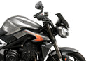 TRIUMPH STREET TRIPLE 765 RS [2025] – New Generation Sport – Transparent-13