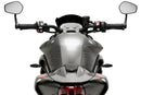TRIUMPH STREET TRIPLE 765 RS [2025] – New Generation Sport – Schwarz-16