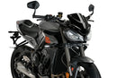TRIUMPH STREET TRIPLE 765 RS [2025] – New Generation Sport – Transparent-12