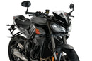 TRIUMPH STREET TRIPLE 765 RS [2025] – New Generation Sport – Transparent-11