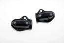 harley davidson v-rod [CULT WERK] – Achsblende-1