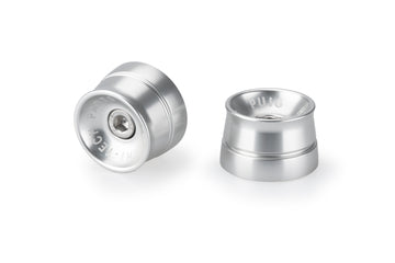 VOGE 525AC [2025] – Lenkerenden Speed – Silber - 0
